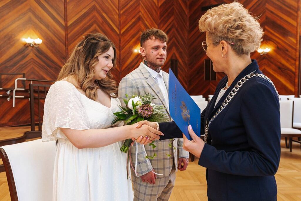 Klaudia I Bartosz 25.04.2025 8s2a8141 Aksen Photo Fotograf Szczecin fotograf Szczecin Aksen Photo