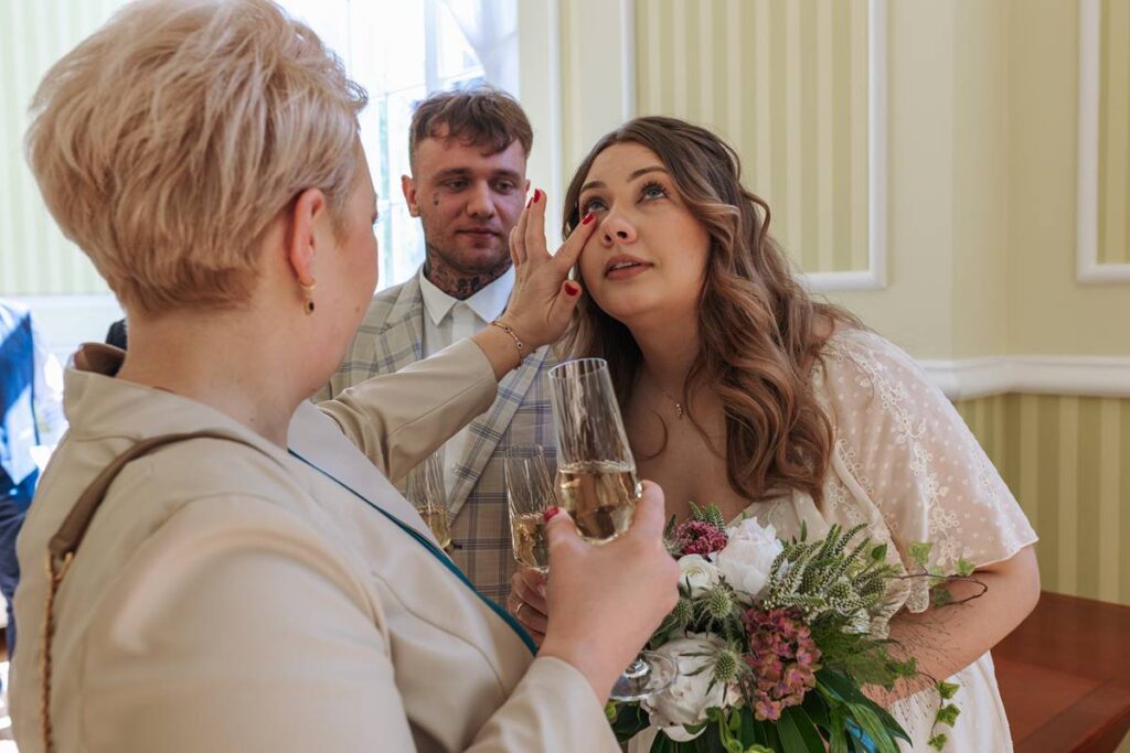 Klaudia I Bartosz 25.04.2025 8s2a8182 Aksen Photo Fotograf Szczecin fotograf Szczecin Aksen Photo
