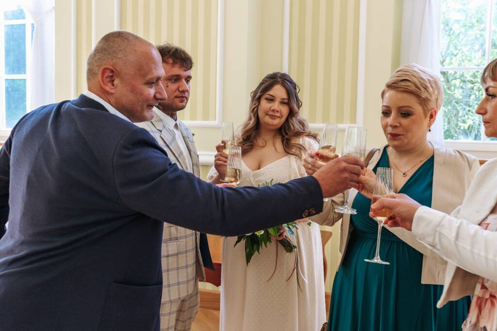 Klaudia I Bartosz 25.04.2025 8s2a8213 Aksen Photo Fotograf Szczecin fotograf Szczecin Aksen Photo