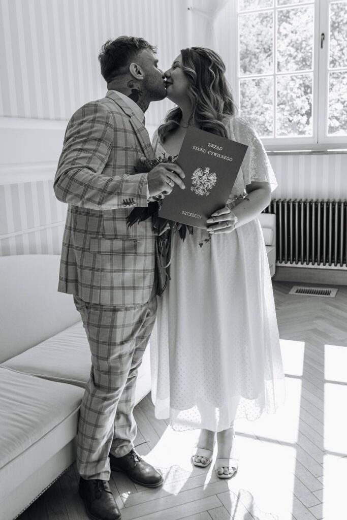 Klaudia I Bartosz 25.04.2025 8s2a8277 Aksen Photo Fotograf Szczecin fotograf Szczecin Aksen Photo