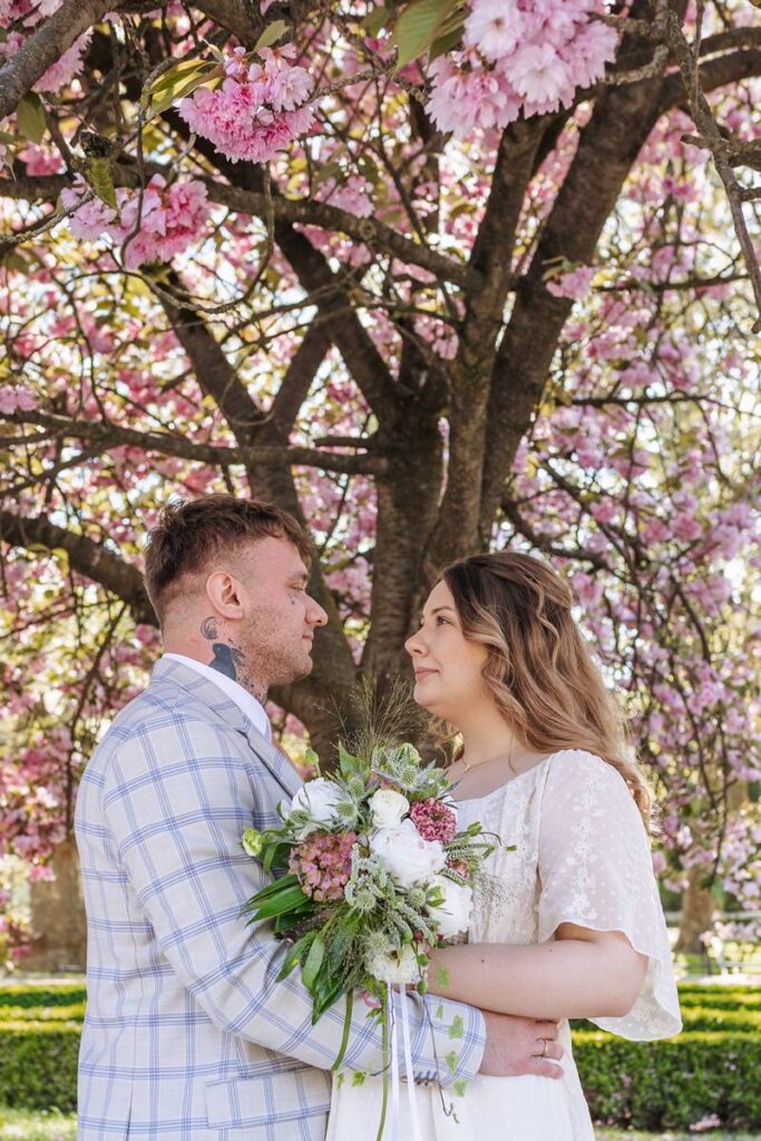 Klaudia I Bartosz 25.04.2025 8s2a8419 Aksen Photo Fotograf Szczecin fotograf Szczecin Aksen Photo