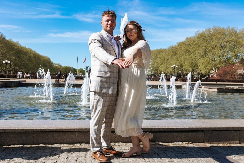 Klaudia I Bartosz 25.04.2025 8s2a8625 Aksen Photo Fotograf Szczecin fotograf Szczecin Aksen Photo