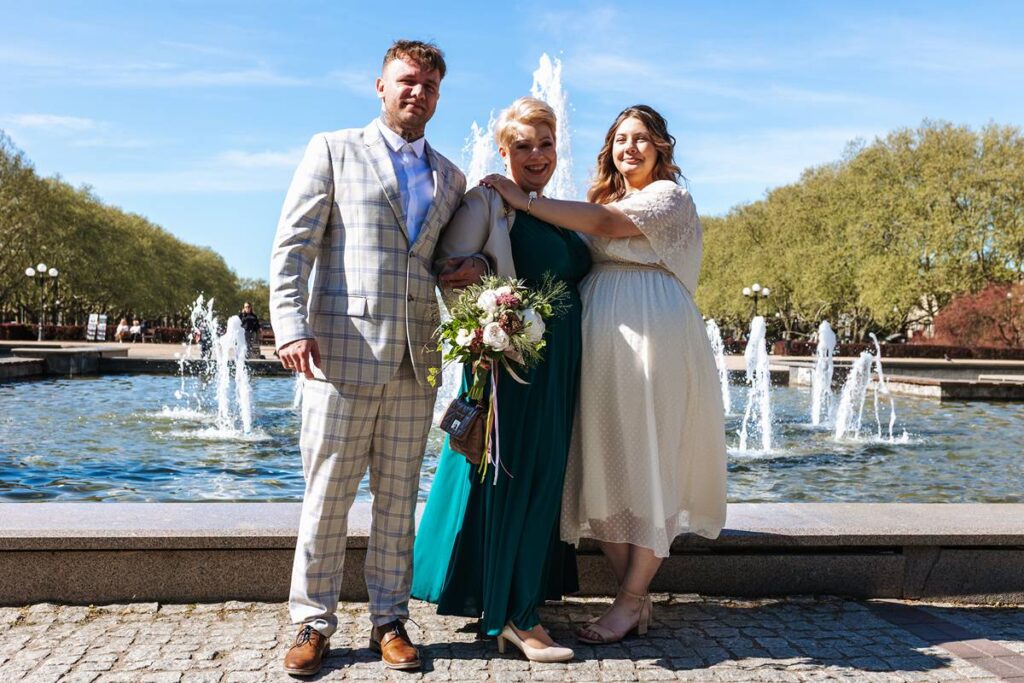 Klaudia I Bartosz 25.04.2025 8s2a8639 Aksen Photo Fotograf Szczecin fotograf Szczecin Aksen Photo
