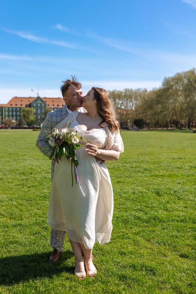 Klaudia I Bartosz 25.04.2025 8s2a8977 Aksen Photo Fotograf Szczecin fotograf Szczecin Aksen Photo