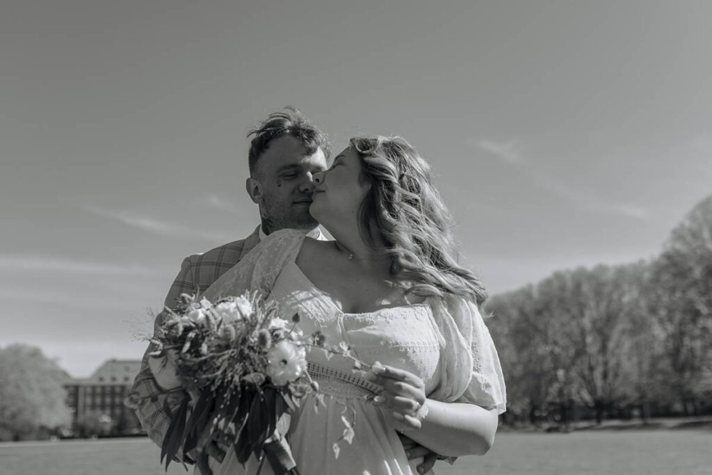 Klaudia I Bartosz 25.04.2025 8s2a8990 Aksen Photo Fotograf Szczecin fotograf Szczecin Aksen Photo