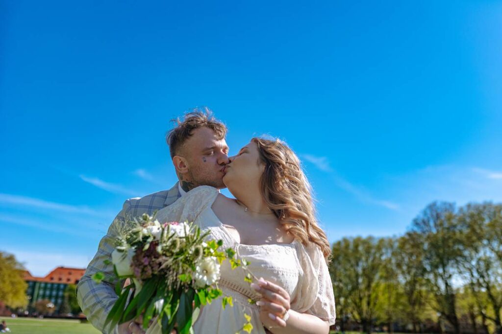 Klaudia I Bartosz 25.04.2025 8s2a8993 Aksen Photo Fotograf Szczecin fotograf Szczecin Aksen Photo