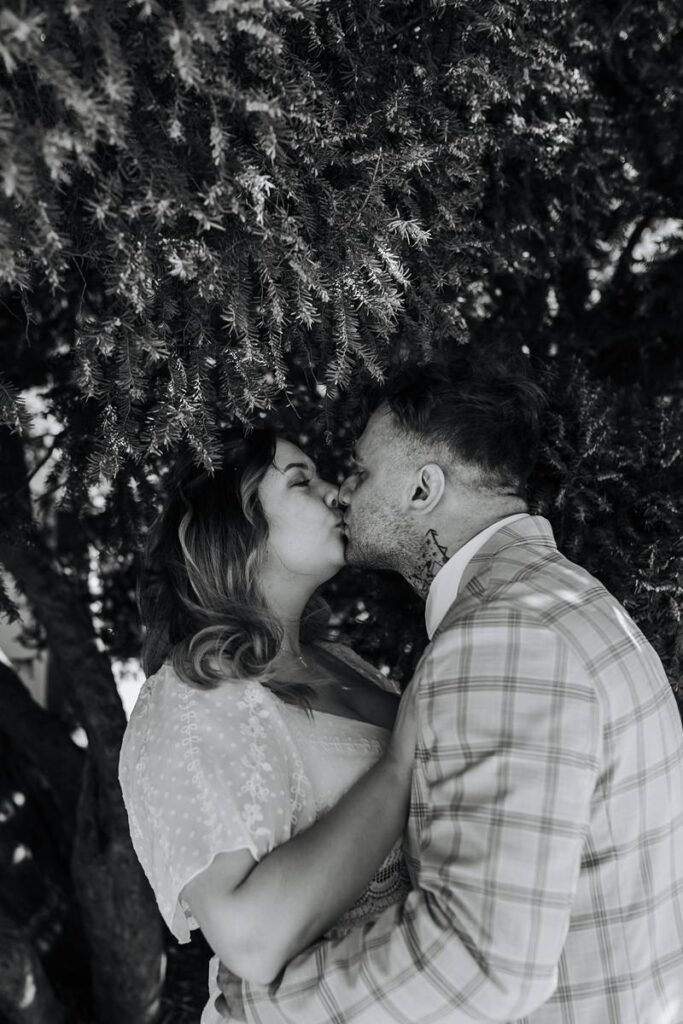 Klaudia I Bartosz 25.04.2025 8s2a9310 Aksen Photo Fotograf Szczecin fotograf Szczecin Aksen Photo