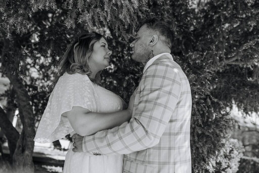 Klaudia I Bartosz 25.04.2025 8s2a9320 Aksen Photo Fotograf Szczecin fotograf Szczecin Aksen Photo