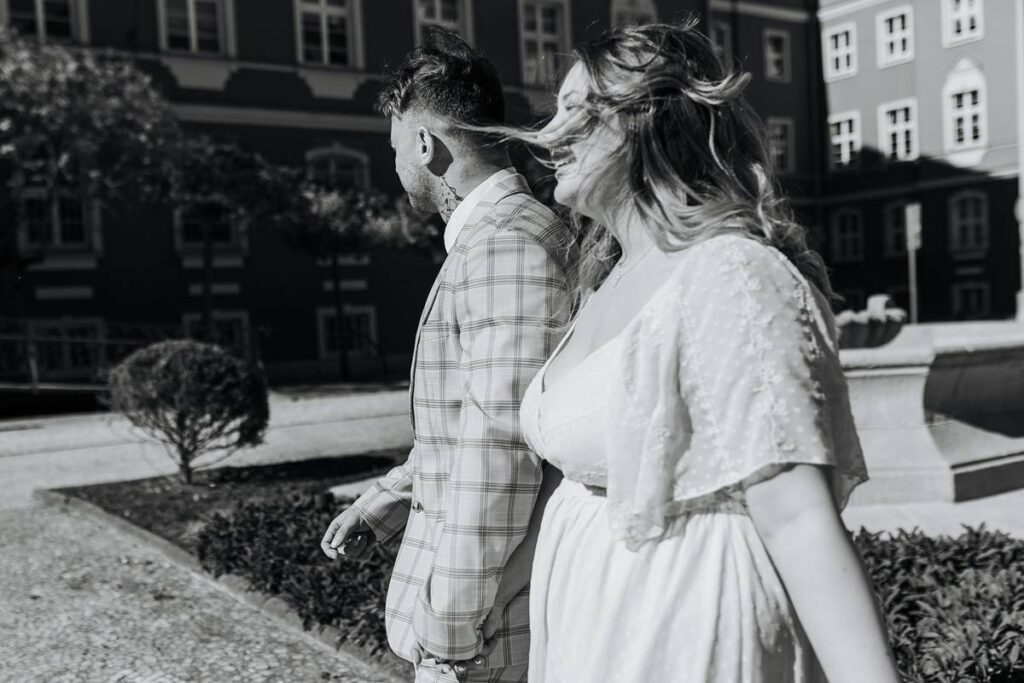 Klaudia I Bartosz 25.04.2025 8s2a9379 Aksen Photo Fotograf Szczecin fotograf Szczecin Aksen Photo