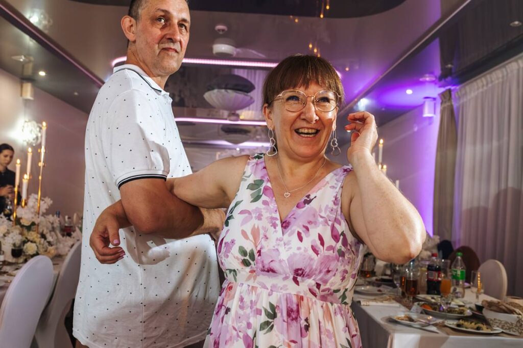 klaudia i damian 26.07.2025 -8s2a0006-aksen photo fotograf szczecin Klaudia I Damian 26.07.2025 8s2a0006 Aksen Photo Fotograf Szczecin fotograf Szczecin Aksen Photo