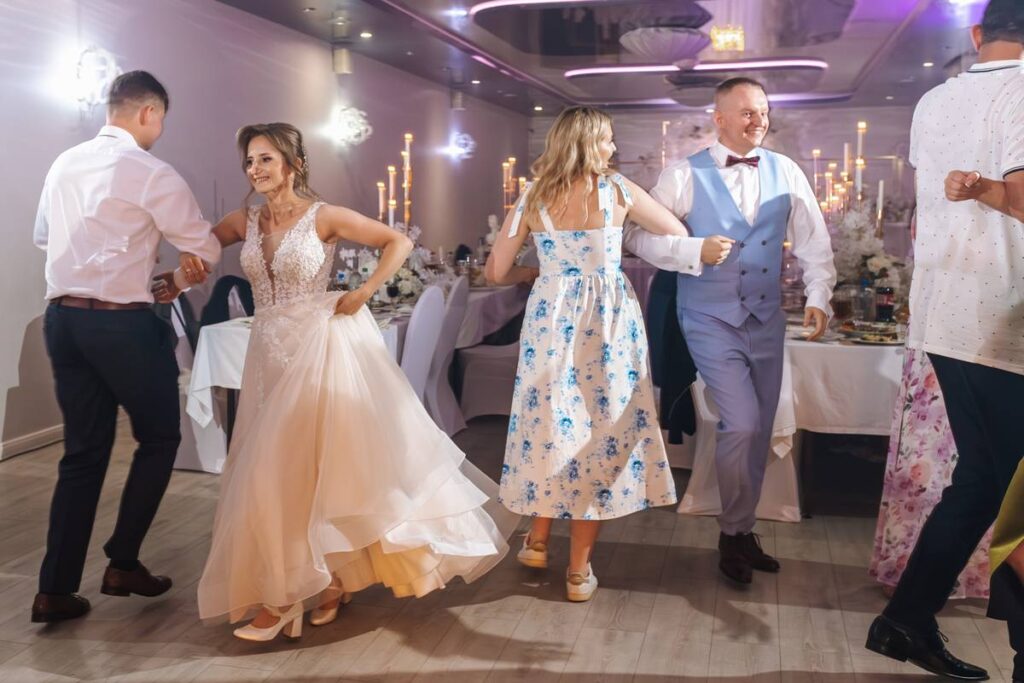 klaudia i damian 26.07.2025 -8s2a0054-aksen photo fotograf szczecin Klaudia I Damian 26.07.2025 8s2a0054 Aksen Photo Fotograf Szczecin fotograf Szczecin Aksen Photo