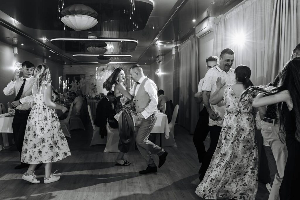 klaudia i damian 26.07.2025 -8s2a0058-aksen photo fotograf szczecin Klaudia I Damian 26.07.2025 8s2a0058 Aksen Photo Fotograf Szczecin fotograf Szczecin Aksen Photo