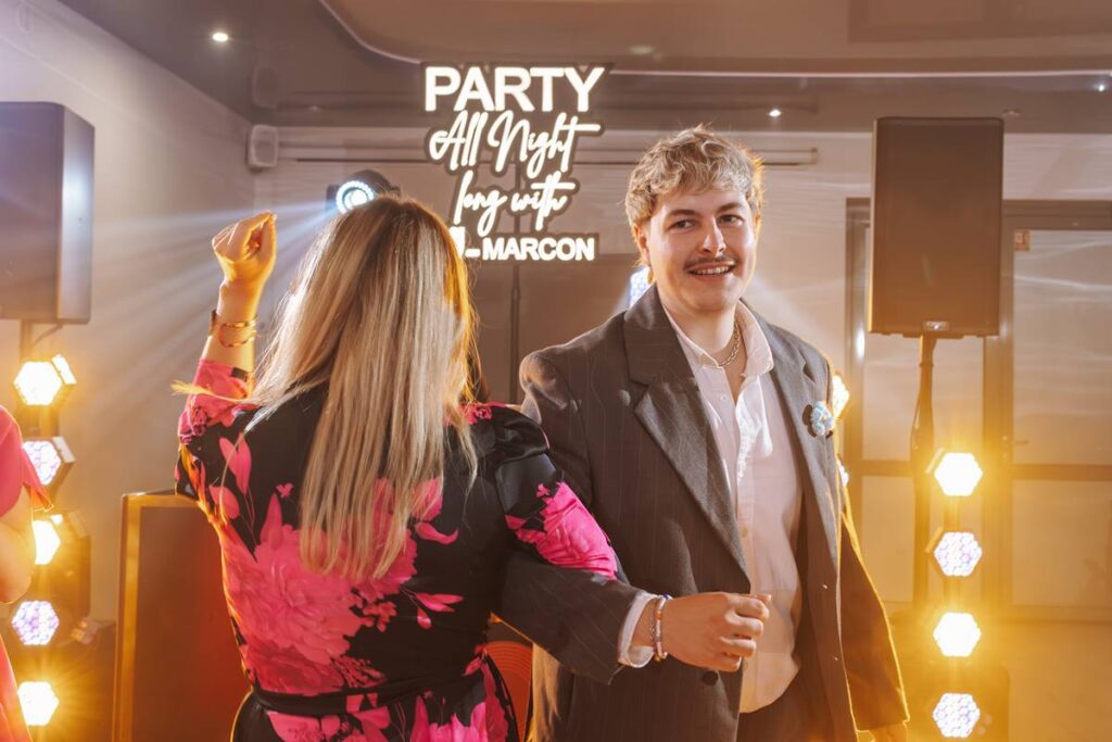 klaudia i damian 26.07.2025 -8s2a0066-aksen photo fotograf szczecin Klaudia I Damian 26.07.2025 8s2a0066 Aksen Photo Fotograf Szczecin fotograf Szczecin Aksen Photo