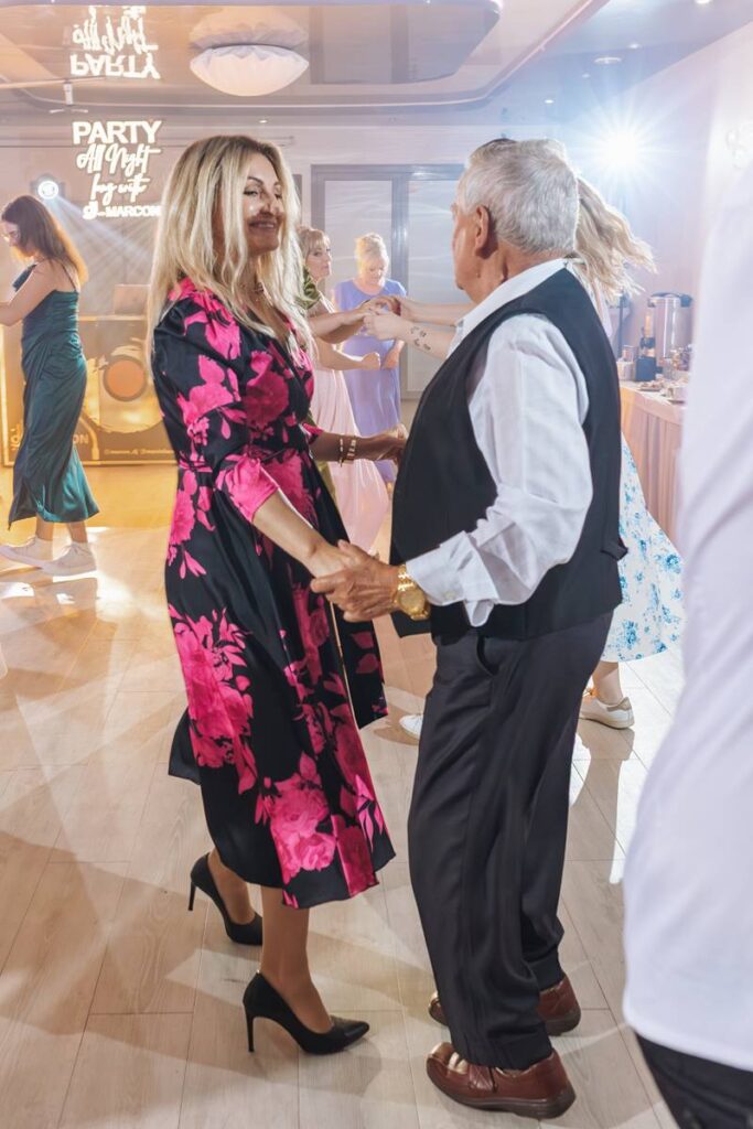 klaudia i damian 26.07.2025 -8s2a0148-aksen photo fotograf szczecin Klaudia I Damian 26.07.2025 8s2a0148 Aksen Photo Fotograf Szczecin fotograf Szczecin Aksen Photo