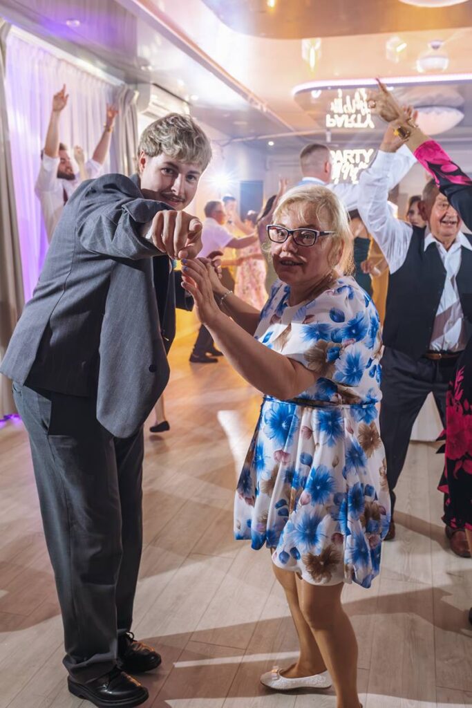 klaudia i damian 26.07.2025 -8s2a0152-aksen photo fotograf szczecin Klaudia I Damian 26.07.2025 8s2a0152 Aksen Photo Fotograf Szczecin fotograf Szczecin Aksen Photo