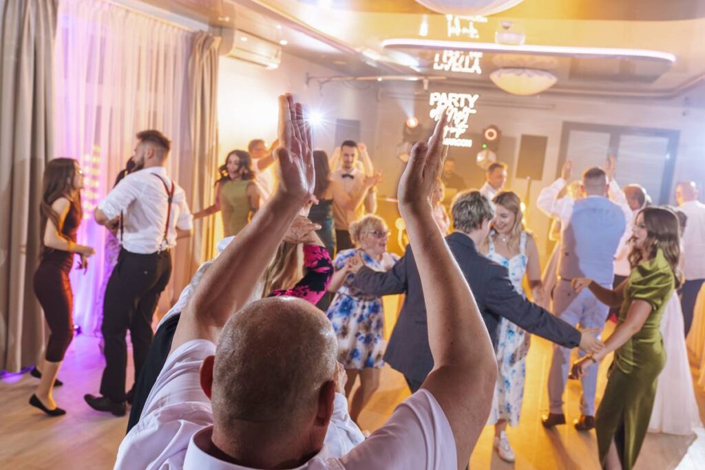 klaudia i damian 26.07.2025 -8s2a0165-aksen photo fotograf szczecin Klaudia I Damian 26.07.2025 8s2a0165 Aksen Photo Fotograf Szczecin fotograf Szczecin Aksen Photo