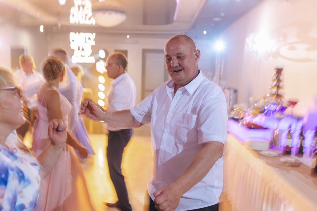 klaudia i damian 26.07.2025 -8s2a0242-aksen photo fotograf szczecin Klaudia I Damian 26.07.2025 8s2a0242 Aksen Photo Fotograf Szczecin fotograf Szczecin Aksen Photo