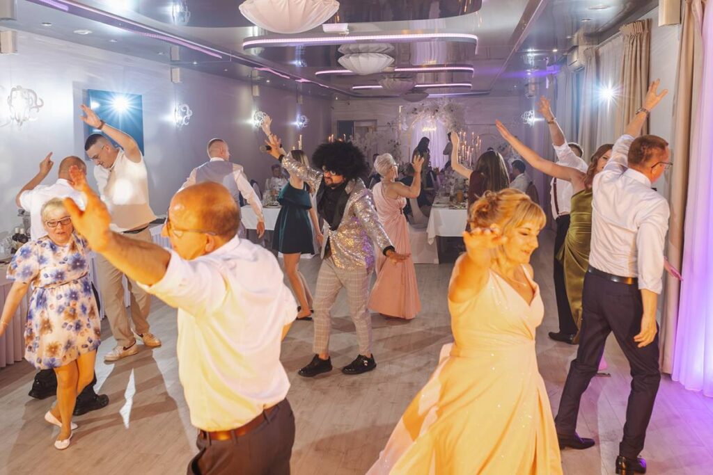 klaudia i damian 26.07.2025 -8s2a0294-aksen photo fotograf szczecin Klaudia I Damian 26.07.2025 8s2a0294 Aksen Photo Fotograf Szczecin fotograf Szczecin Aksen Photo