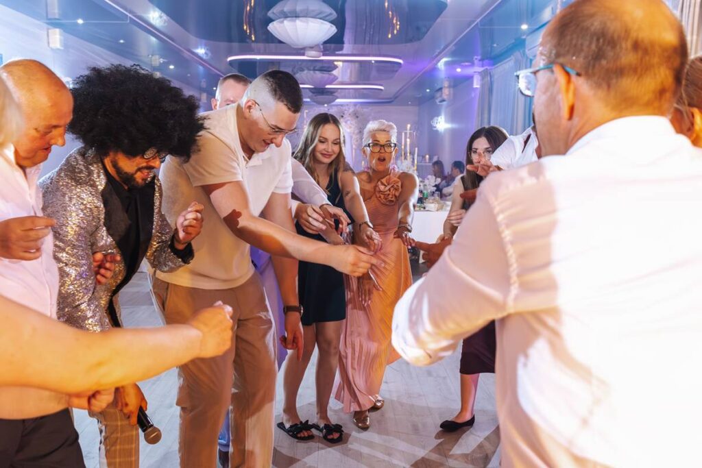 klaudia i damian 26.07.2025 -8s2a0301-aksen photo fotograf szczecin Klaudia I Damian 26.07.2025 8s2a0301 Aksen Photo Fotograf Szczecin fotograf Szczecin Aksen Photo