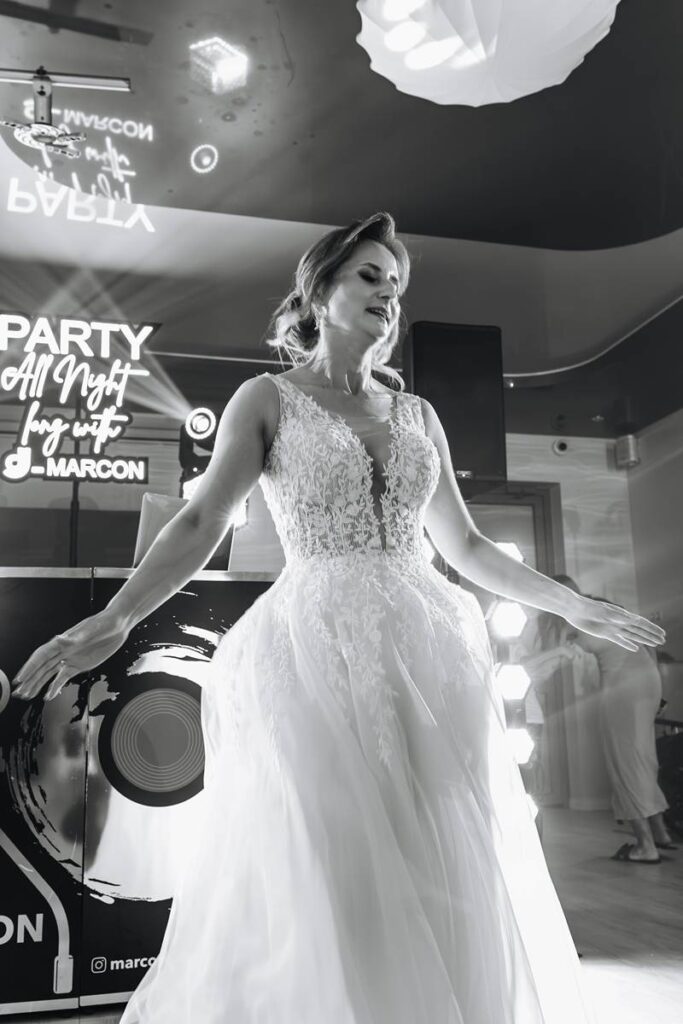 klaudia i damian 26.07.2025 -8s2a0337-aksen photo fotograf szczecin Klaudia I Damian 26.07.2025 8s2a0337 Aksen Photo Fotograf Szczecin fotograf Szczecin Aksen Photo