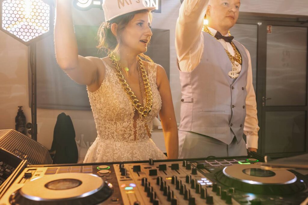 klaudia i damian 26.07.2025 -8s2a0368-aksen photo fotograf szczecin Klaudia I Damian 26.07.2025 8s2a0368 Aksen Photo Fotograf Szczecin fotograf Szczecin Aksen Photo