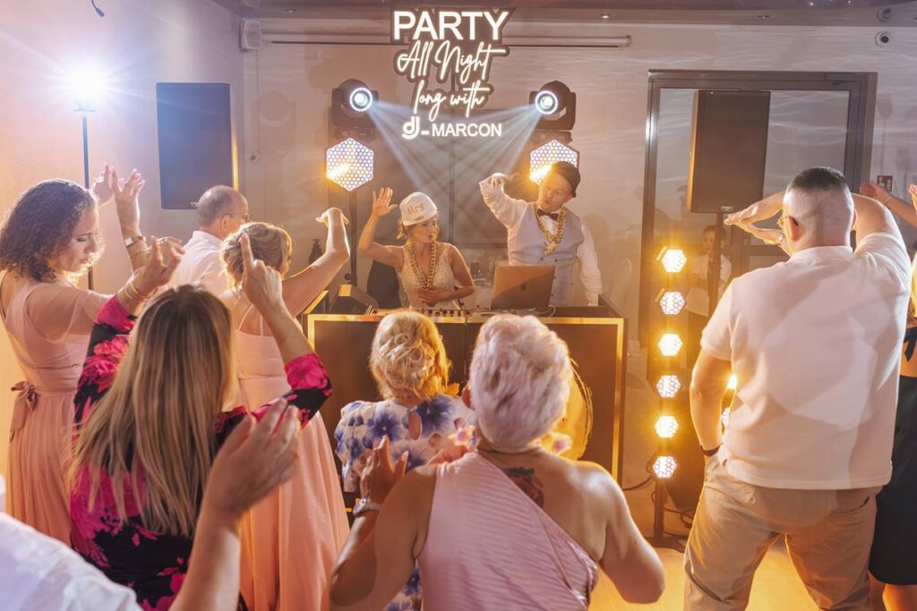 klaudia i damian 26.07.2025 -8s2a0388-aksen photo fotograf szczecin Klaudia I Damian 26.07.2025 8s2a0388 Aksen Photo Fotograf Szczecin fotograf Szczecin Aksen Photo