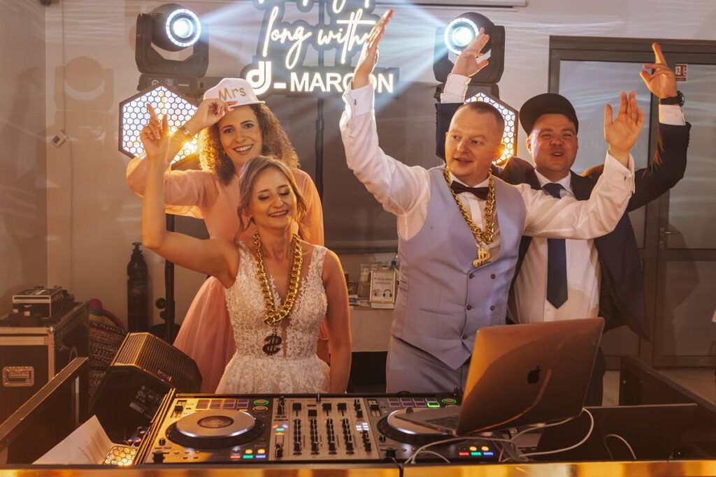 klaudia i damian 26.07.2025 -8s2a0401-aksen photo fotograf szczecin Klaudia I Damian 26.07.2025 8s2a0401 Aksen Photo Fotograf Szczecin fotograf Szczecin Aksen Photo