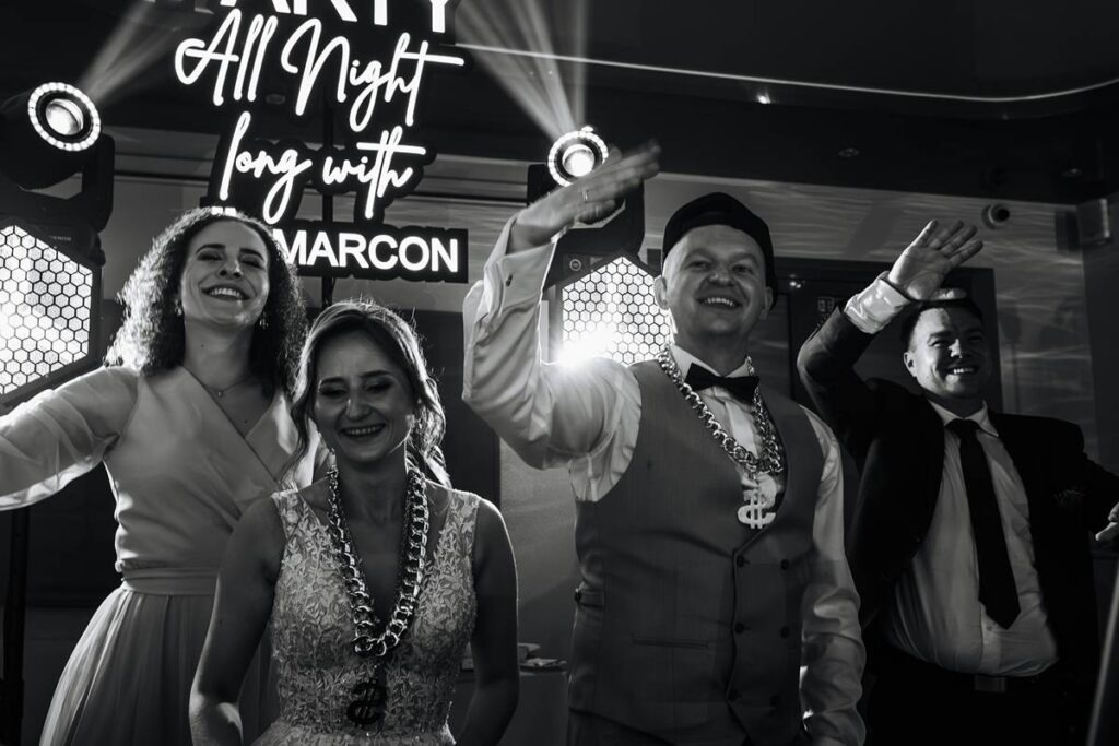 klaudia i damian 26.07.2025 -8s2a0413-aksen photo fotograf szczecin Klaudia I Damian 26.07.2025 8s2a0413 Aksen Photo Fotograf Szczecin fotograf Szczecin Aksen Photo