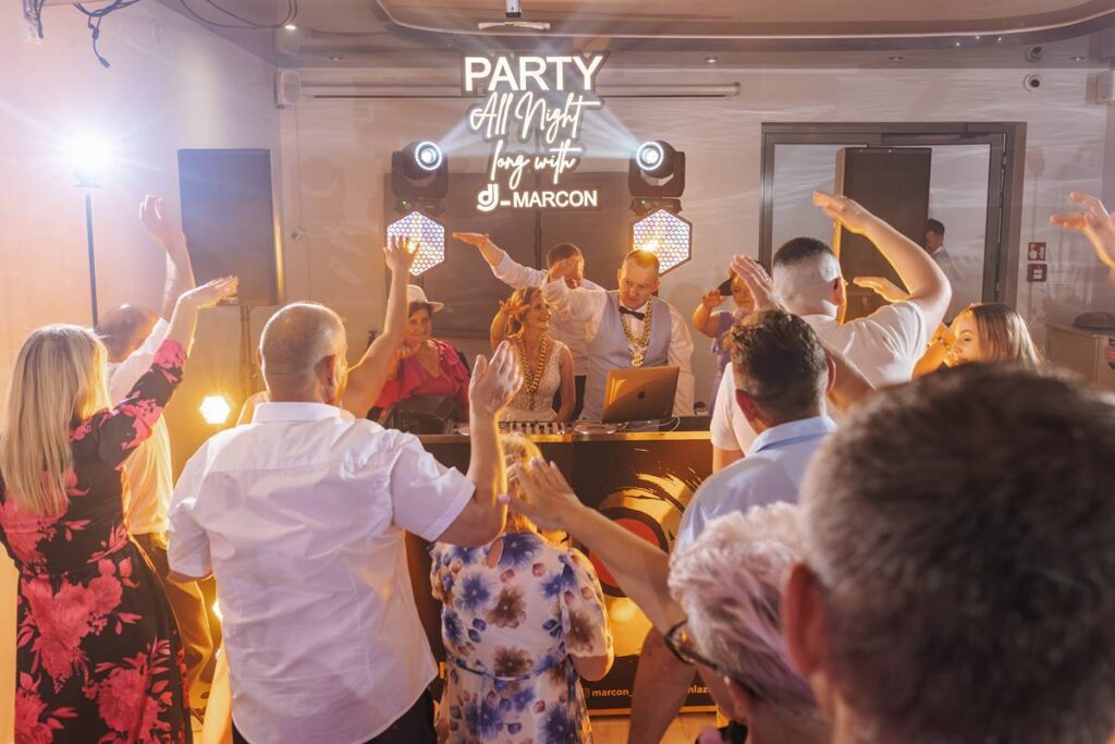 klaudia i damian 26.07.2025 -8s2a0460-aksen photo fotograf szczecin Klaudia I Damian 26.07.2025 8s2a0460 Aksen Photo Fotograf Szczecin fotograf Szczecin Aksen Photo