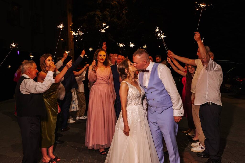 klaudia i damian 26.07.2025 -8s2a0555-aksen photo fotograf szczecin Klaudia I Damian 26.07.2025 8s2a0555 Aksen Photo Fotograf Szczecin fotograf Szczecin Aksen Photo