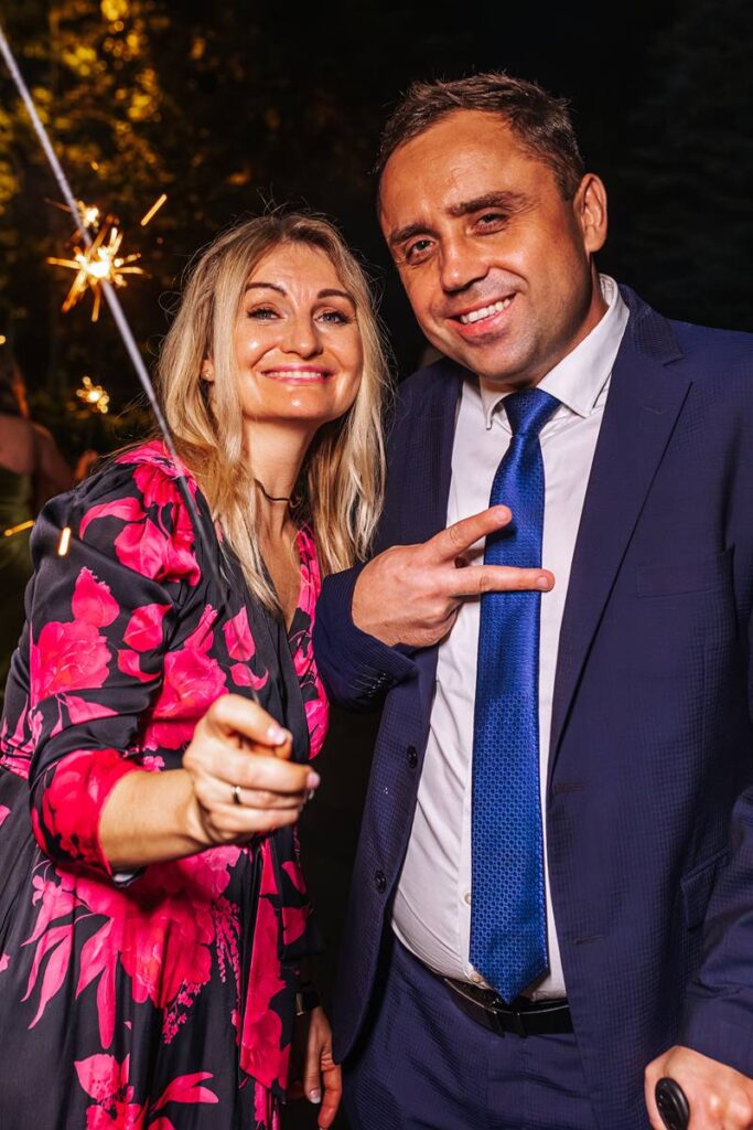 klaudia i damian 26.07.2025 -8s2a0603-aksen photo fotograf szczecin Klaudia I Damian 26.07.2025 8s2a0603 Aksen Photo Fotograf Szczecin fotograf Szczecin Aksen Photo