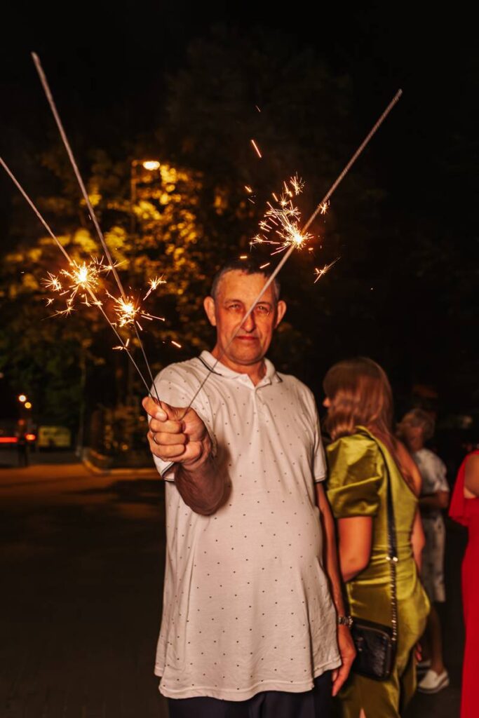 klaudia i damian 26.07.2025 -8s2a0614-aksen photo fotograf szczecin Klaudia I Damian 26.07.2025 8s2a0614 Aksen Photo Fotograf Szczecin fotograf Szczecin Aksen Photo