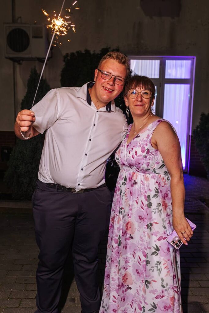 klaudia i damian 26.07.2025 -8s2a0616-aksen photo fotograf szczecin Klaudia I Damian 26.07.2025 8s2a0616 Aksen Photo Fotograf Szczecin fotograf Szczecin Aksen Photo