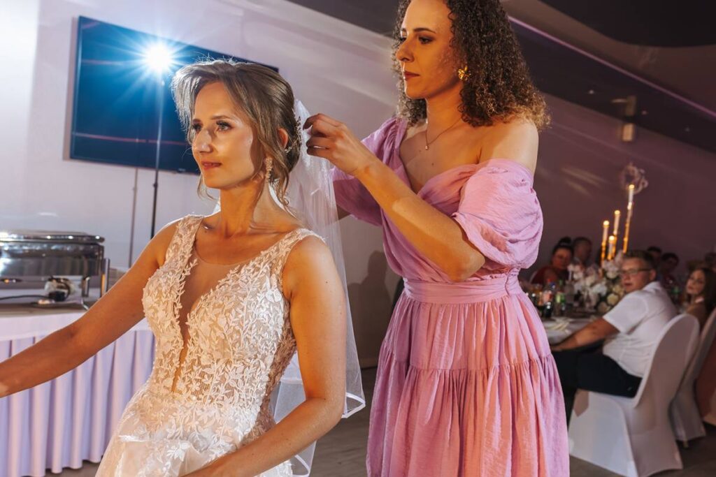 klaudia i damian 26.07.2025 -8s2a0699-aksen photo fotograf szczecin Klaudia I Damian 26.07.2025 8s2a0699 Aksen Photo Fotograf Szczecin fotograf Szczecin Aksen Photo