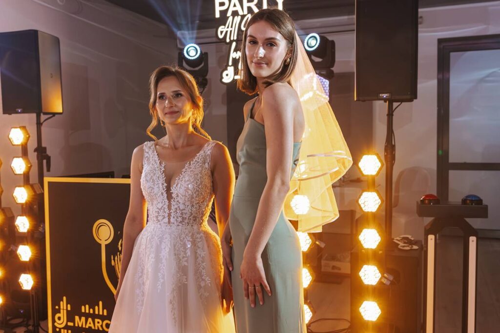 klaudia i damian 26.07.2025 -8s2a0763-aksen photo fotograf szczecin Klaudia I Damian 26.07.2025 8s2a0763 Aksen Photo Fotograf Szczecin fotograf Szczecin Aksen Photo