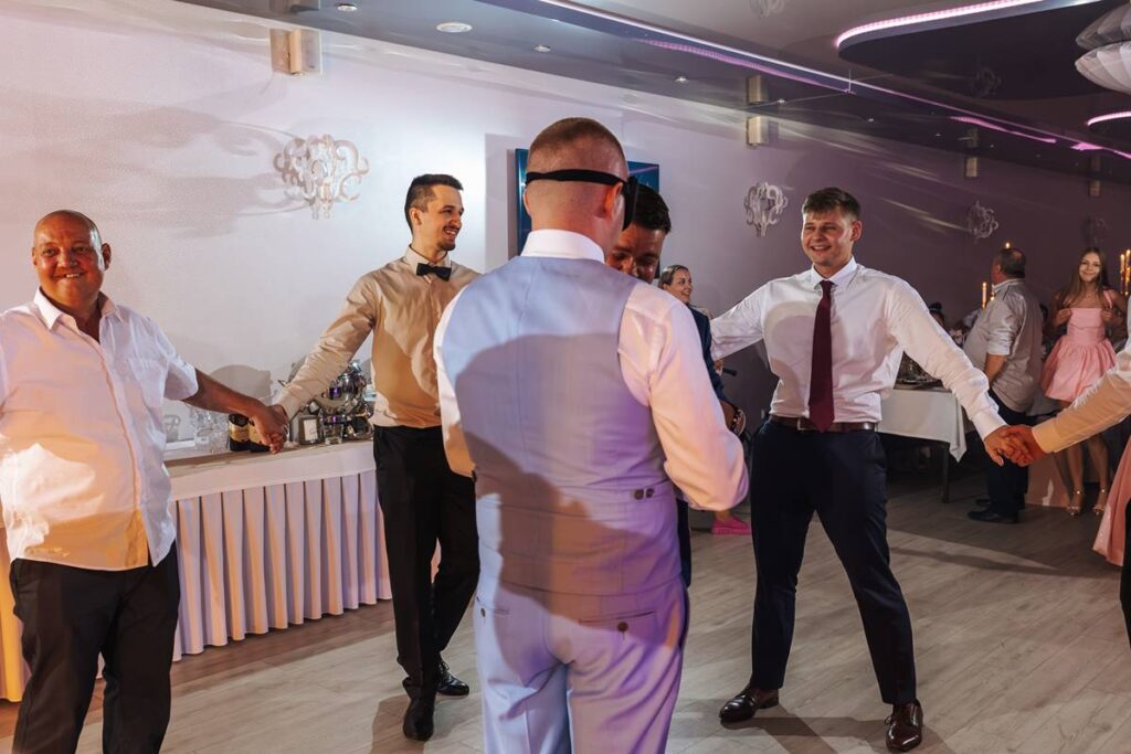 klaudia i damian 26.07.2025 -8s2a0764-aksen photo fotograf szczecin Klaudia I Damian 26.07.2025 8s2a0764 Aksen Photo Fotograf Szczecin fotograf Szczecin Aksen Photo