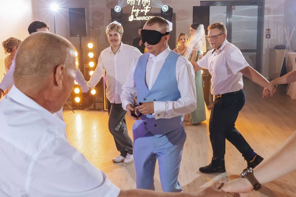 klaudia i damian 26.07.2025 -8s2a0769-aksen photo fotograf szczecin Klaudia I Damian 26.07.2025 8s2a0769 Aksen Photo Fotograf Szczecin fotograf Szczecin Aksen Photo