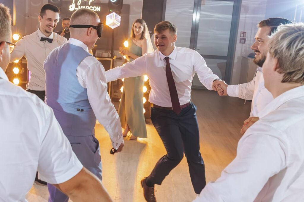 klaudia i damian 26.07.2025 -8s2a0775-aksen photo fotograf szczecin Klaudia I Damian 26.07.2025 8s2a0775 Aksen Photo Fotograf Szczecin fotograf Szczecin Aksen Photo