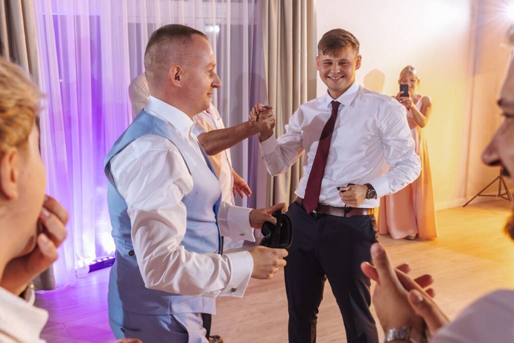 klaudia i damian 26.07.2025 -8s2a0795-aksen photo fotograf szczecin Klaudia I Damian 26.07.2025 8s2a0795 Aksen Photo Fotograf Szczecin fotograf Szczecin Aksen Photo