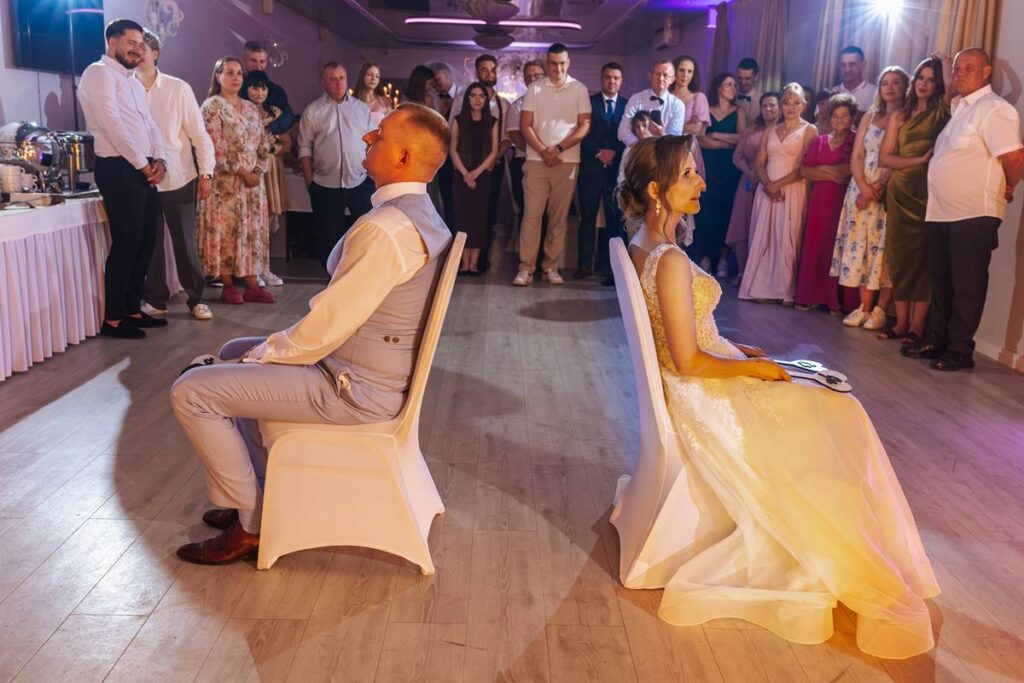 klaudia i damian 26.07.2025 -8s2a0825-aksen photo fotograf szczecin Klaudia I Damian 26.07.2025 8s2a0825 Aksen Photo Fotograf Szczecin fotograf Szczecin Aksen Photo