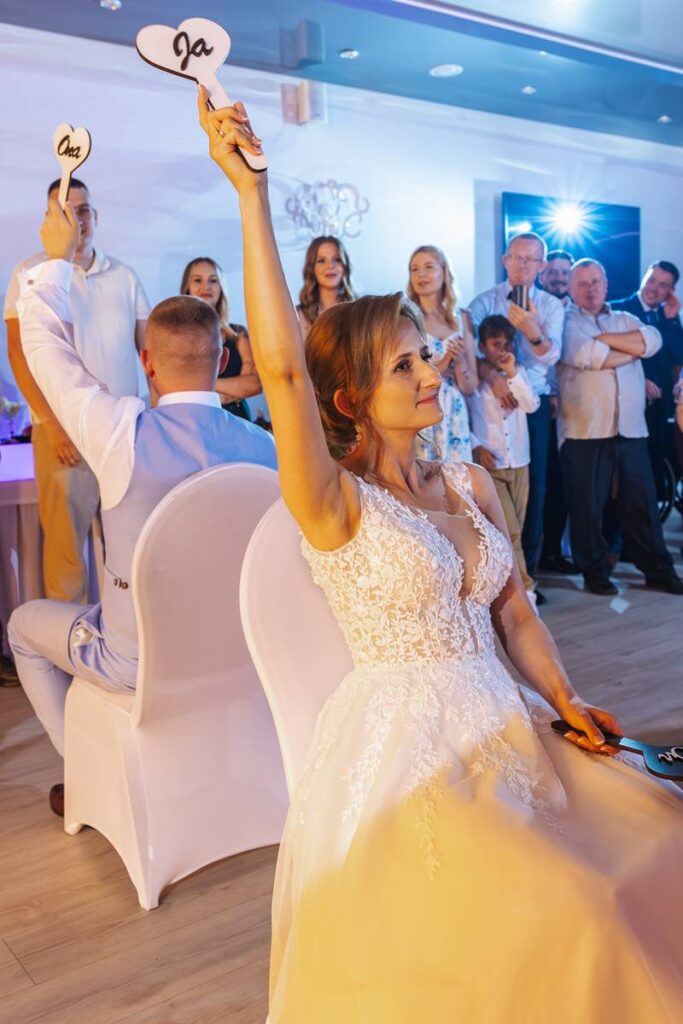 klaudia i damian 26.07.2025 -8s2a0833-aksen photo fotograf szczecin Klaudia I Damian 26.07.2025 8s2a0833 Aksen Photo Fotograf Szczecin fotograf Szczecin Aksen Photo