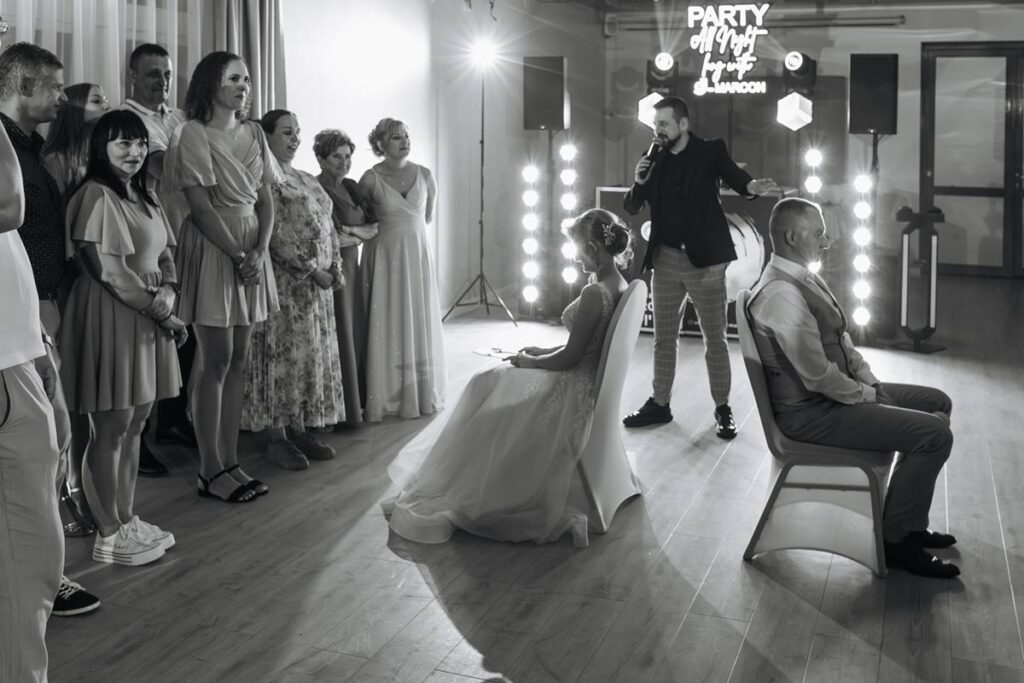 klaudia i damian 26.07.2025 -8s2a0842-aksen photo fotograf szczecin Klaudia I Damian 26.07.2025 8s2a0842 Aksen Photo Fotograf Szczecin fotograf Szczecin Aksen Photo