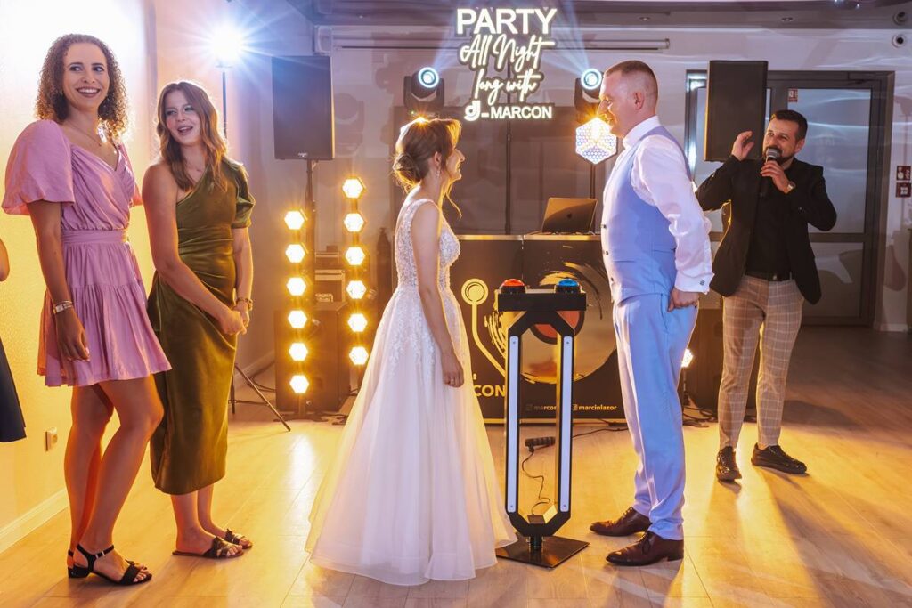 klaudia i damian 26.07.2025 -8s2a0874-aksen photo fotograf szczecin Klaudia I Damian 26.07.2025 8s2a0874 Aksen Photo Fotograf Szczecin fotograf Szczecin Aksen Photo