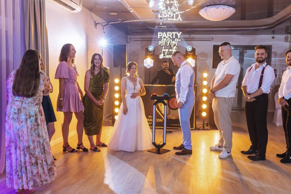 klaudia i damian 26.07.2025 -8s2a0881-aksen photo fotograf szczecin Klaudia I Damian 26.07.2025 8s2a0881 Aksen Photo Fotograf Szczecin fotograf Szczecin Aksen Photo