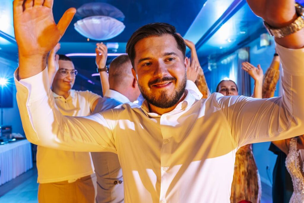 klaudia i damian 26.07.2025 -8s2a0905-aksen photo fotograf szczecin Klaudia I Damian 26.07.2025 8s2a0905 Aksen Photo Fotograf Szczecin fotograf Szczecin Aksen Photo