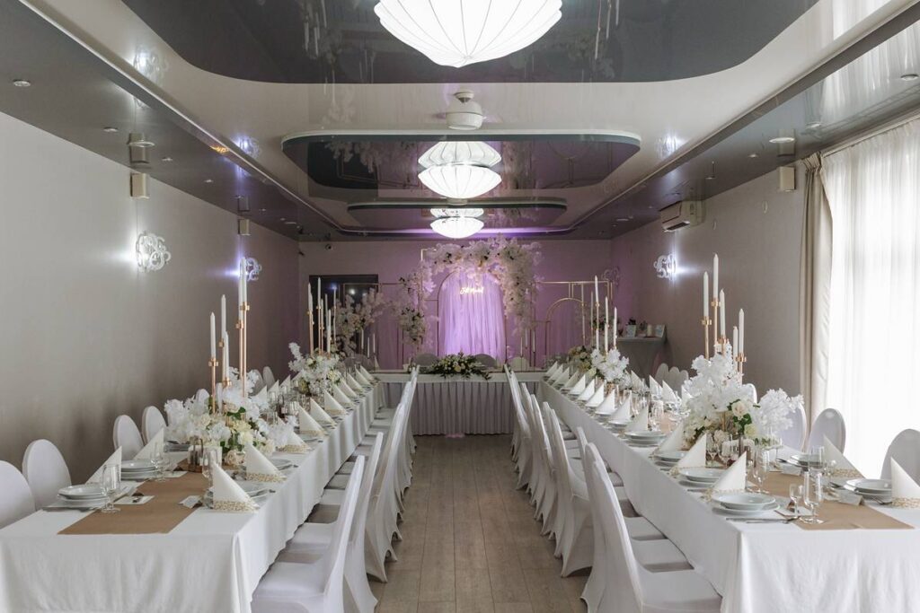 klaudia i damian 26.07.2025 -8s2a5749-aksen photo fotograf szczecin Klaudia I Damian 26.07.2025 8s2a5749 Aksen Photo Fotograf Szczecin fotograf Szczecin Aksen Photo