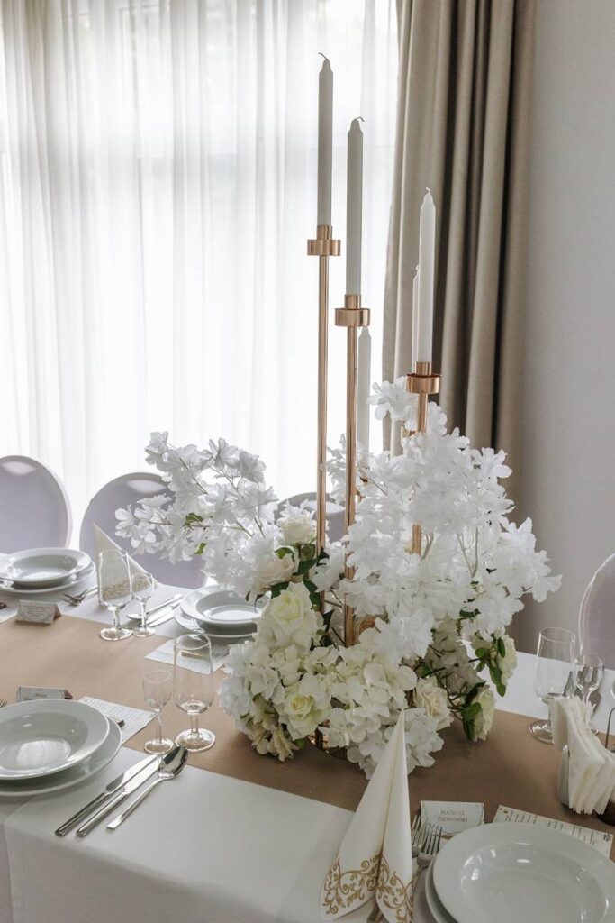 klaudia i damian 26.07.2025 -8s2a5752-aksen photo fotograf szczecin Klaudia I Damian 26.07.2025 8s2a5752 Aksen Photo Fotograf Szczecin fotograf Szczecin Aksen Photo