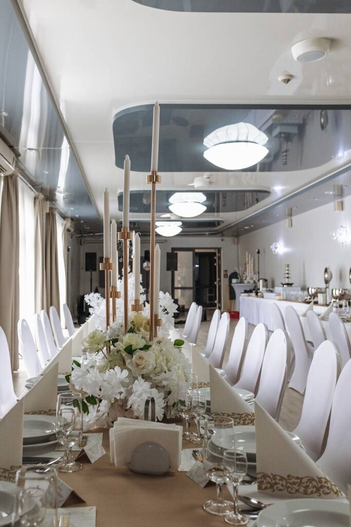 klaudia i damian 26.07.2025 -8s2a5760-aksen photo fotograf szczecin Klaudia I Damian 26.07.2025 8s2a5760 Aksen Photo Fotograf Szczecin fotograf Szczecin Aksen Photo