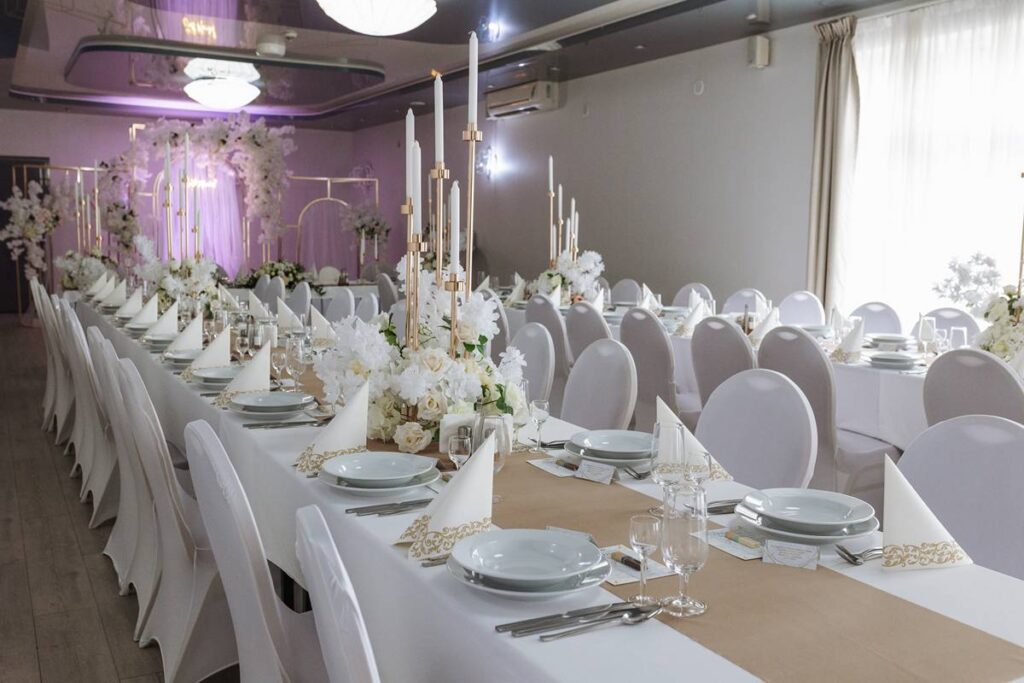 klaudia i damian 26.07.2025 -8s2a5768-aksen photo fotograf szczecin Klaudia I Damian 26.07.2025 8s2a5768 Aksen Photo Fotograf Szczecin fotograf Szczecin Aksen Photo