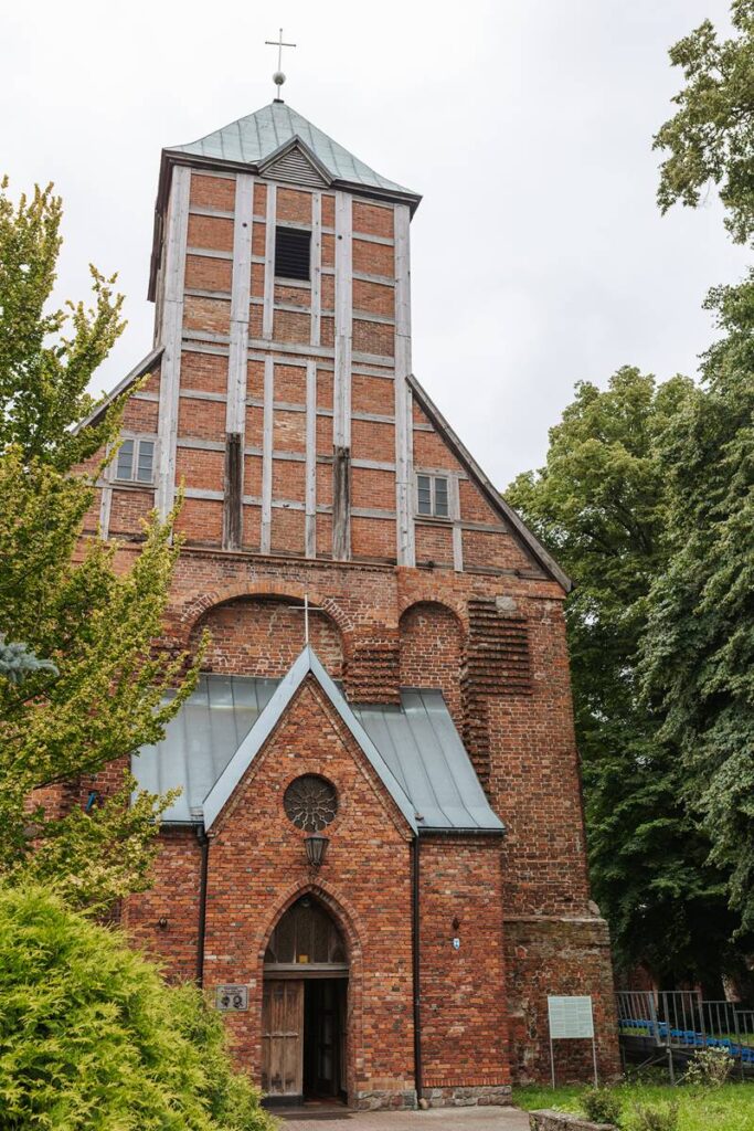 klaudia i damian 26.07.2025 -8s2a5776-aksen photo fotograf szczecin Klaudia I Damian 26.07.2025 8s2a5776 Aksen Photo Fotograf Szczecin fotograf Szczecin Aksen Photo